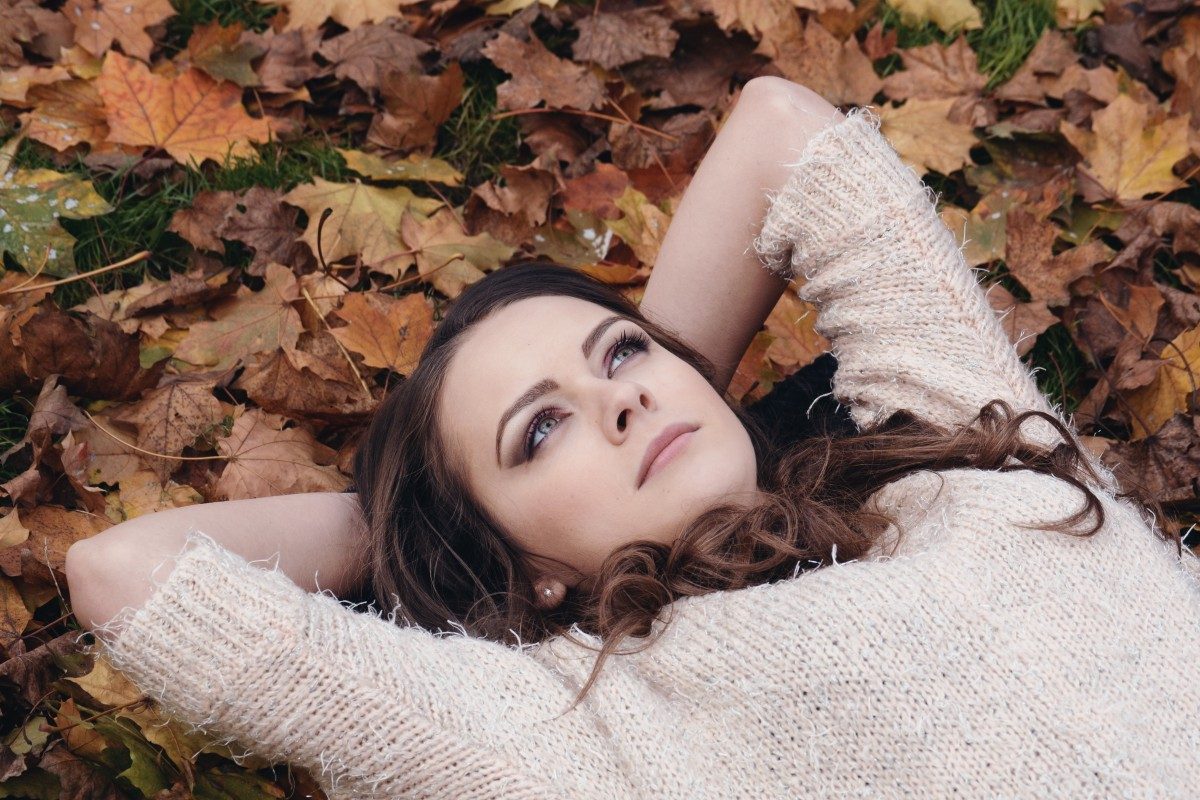 Photographer portfolios